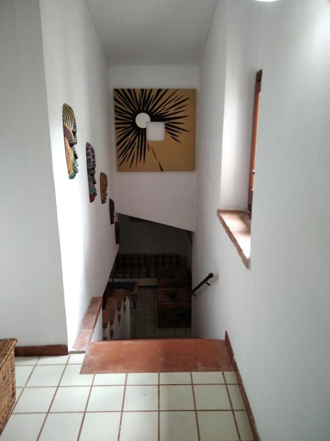 Casale Guidaloca Villa กัสเตลลัมมาเร เดล โกลโฟ ภายนอก รูปภาพ