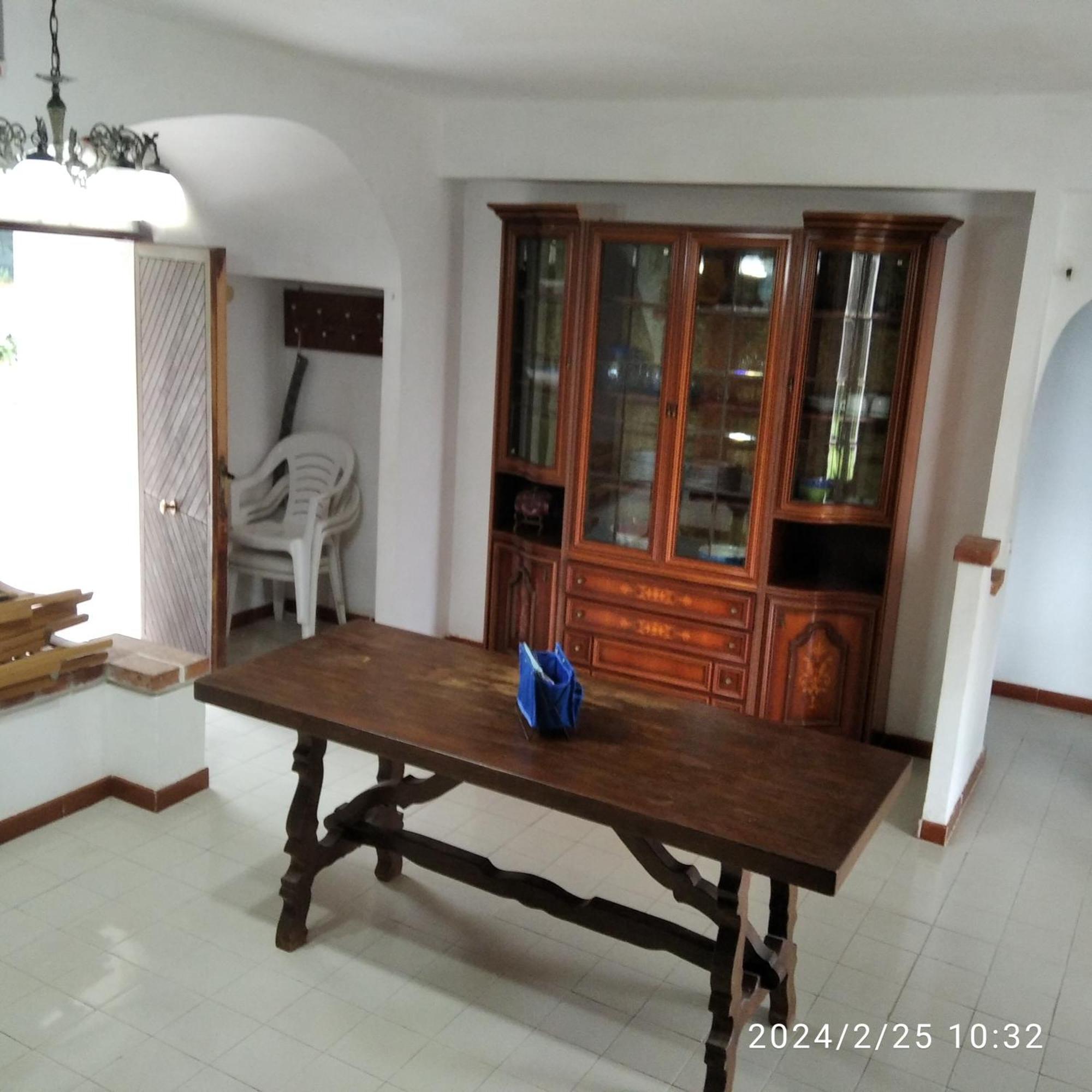 Casale Guidaloca Villa กัสเตลลัมมาเร เดล โกลโฟ ภายนอก รูปภาพ